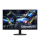 Monitor LED 32" i większy Samsung Odyssey G7 S32DG702EUX G70D